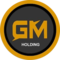 GM Holding (GM)